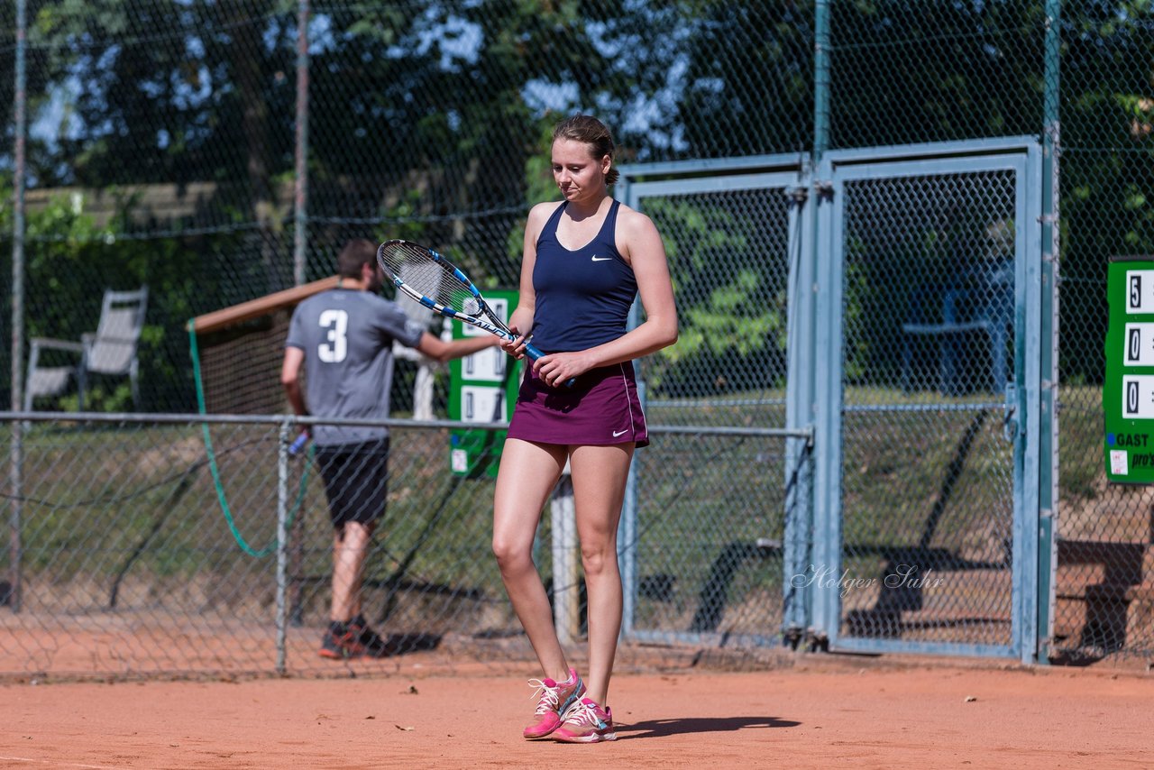 Bild 100 - Neustadt Open